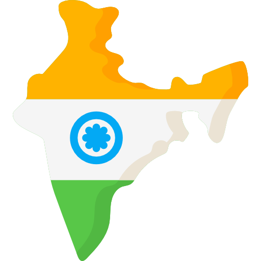 india (4).png