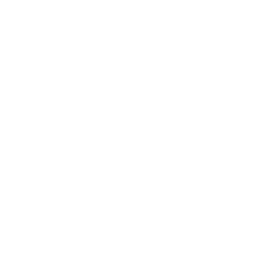 maintenance (6).png