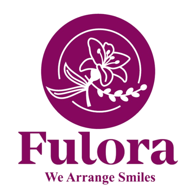 Fulora-logo-favicon