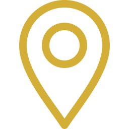 location (17).png