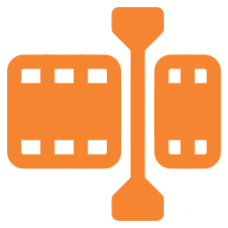 video-editor (1).png