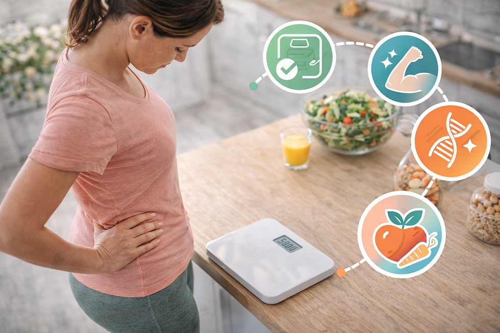 Weight & Metabolic Reset Programs.png