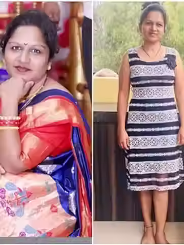 7chetna (1).avif