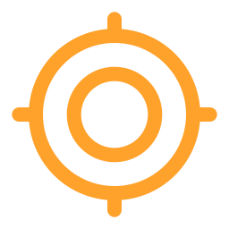 target (6).png