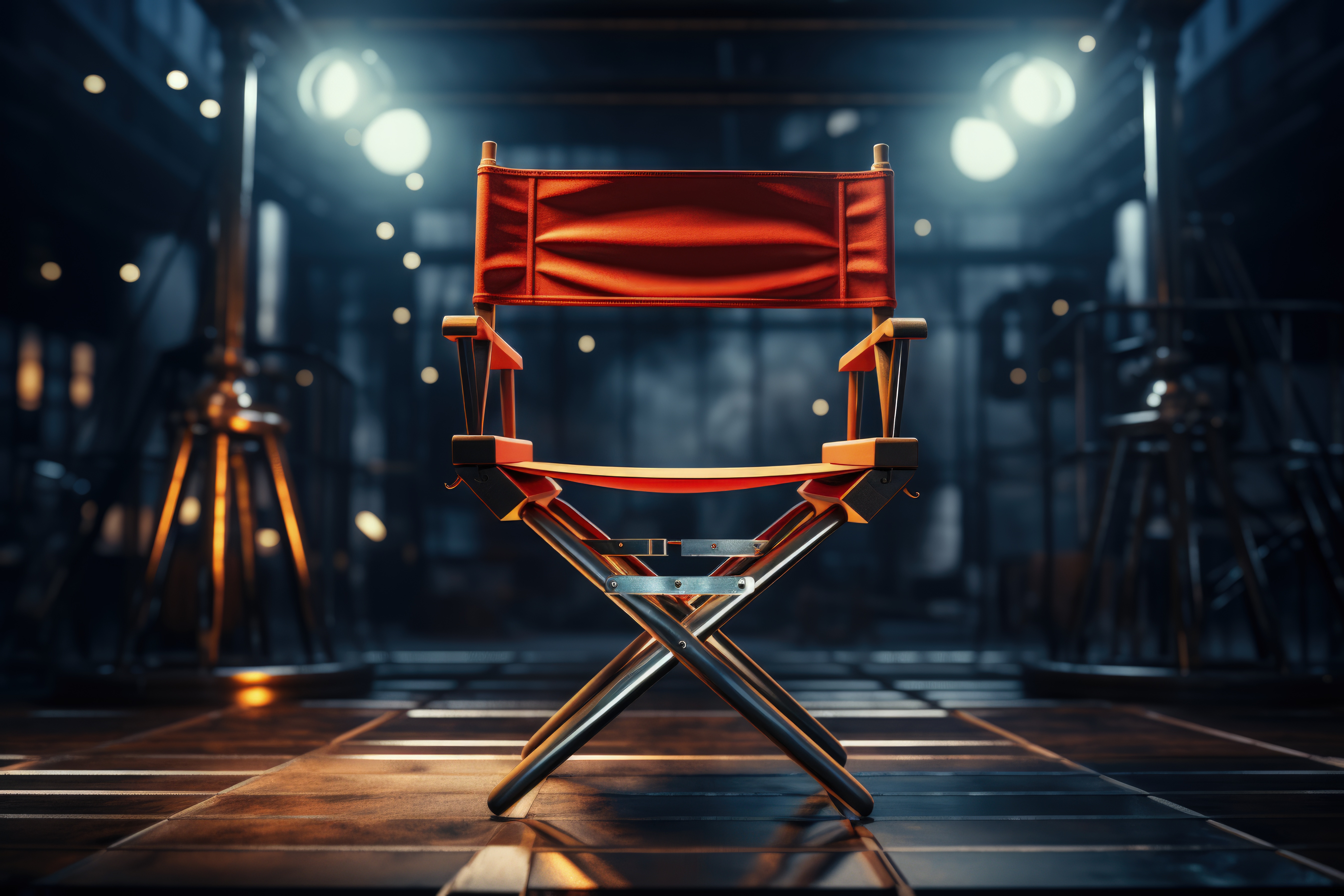view-3d-movie-director-s-chair.jpg