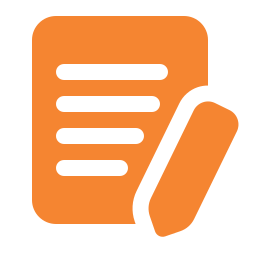 copy-writing (3).png