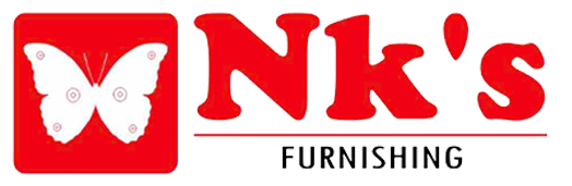 logo.png