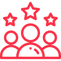 rating (4).png