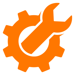 preferences (1).png
