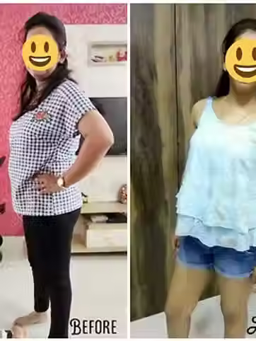 8ekta.avif