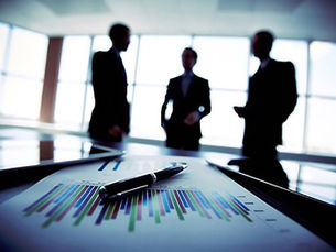 How to Create a Winning Pitch Deck for Investors