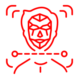 face-recognition.png