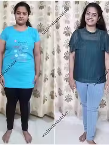 shradha Athwale (1).avif