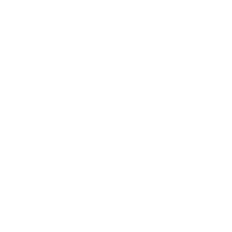 settings (14).png