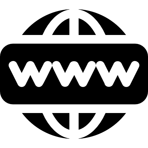 domains.png