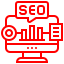 seo (7).png