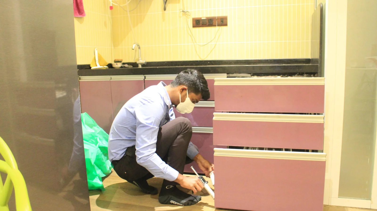 WhatsApp-Image-2025-03-31-at-3.28.25-PM-1-scaled (1).webp