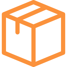 box (4).png