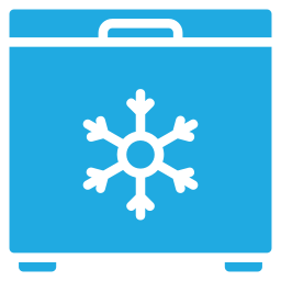 freezer (1).png