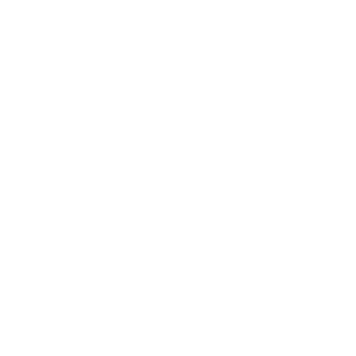 right-arrow (1).png