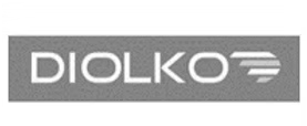Dialko