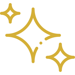 star (3).png