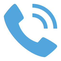 telephone-call (1).png