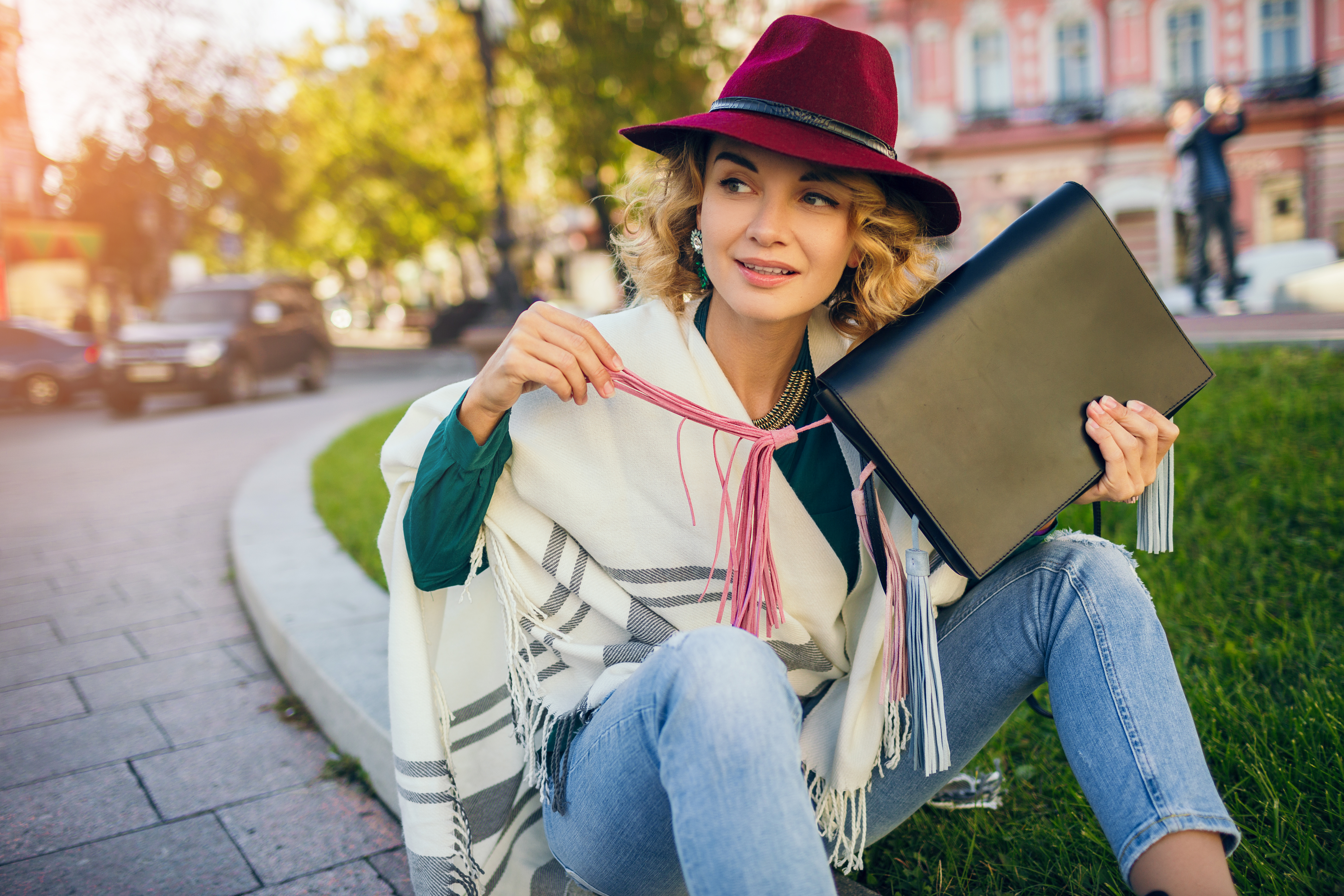 German Hobby Courses