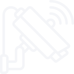 surveillance (1).png