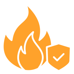 resistant.png