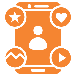 social-media.png