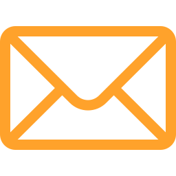 mail (2).png