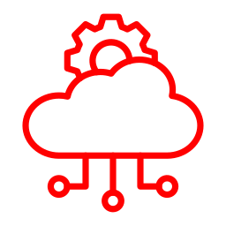 api-integration (1).png