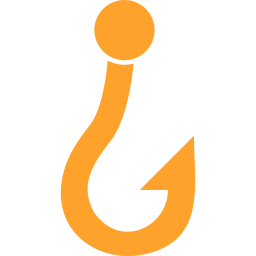 fish-hook.png