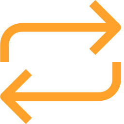 exchange (1).png