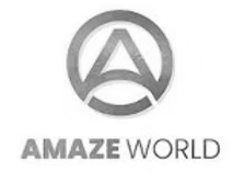Amaze world