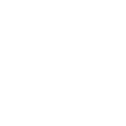 system-integration (2).png