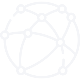 global-network (1).png
