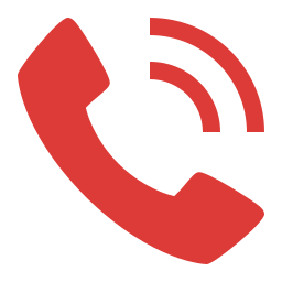 telephone-call (4).png