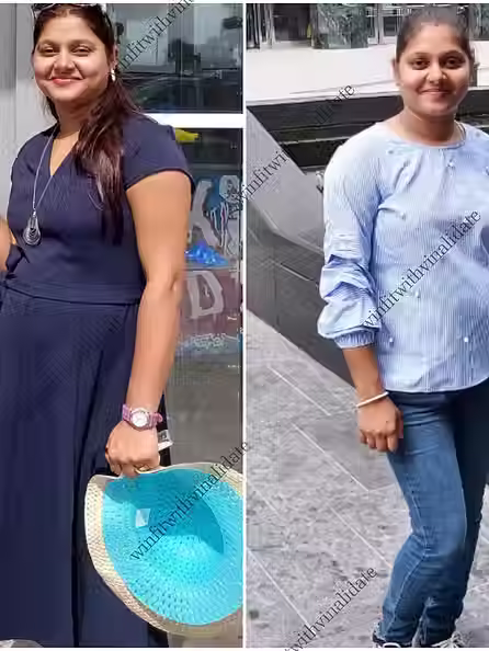 Neha Shrivastav+ (1).avif