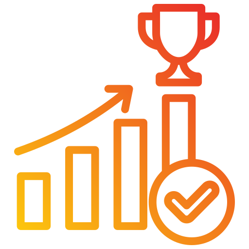 success (2).png