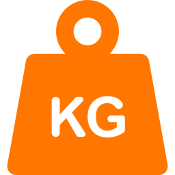 weight (3).png