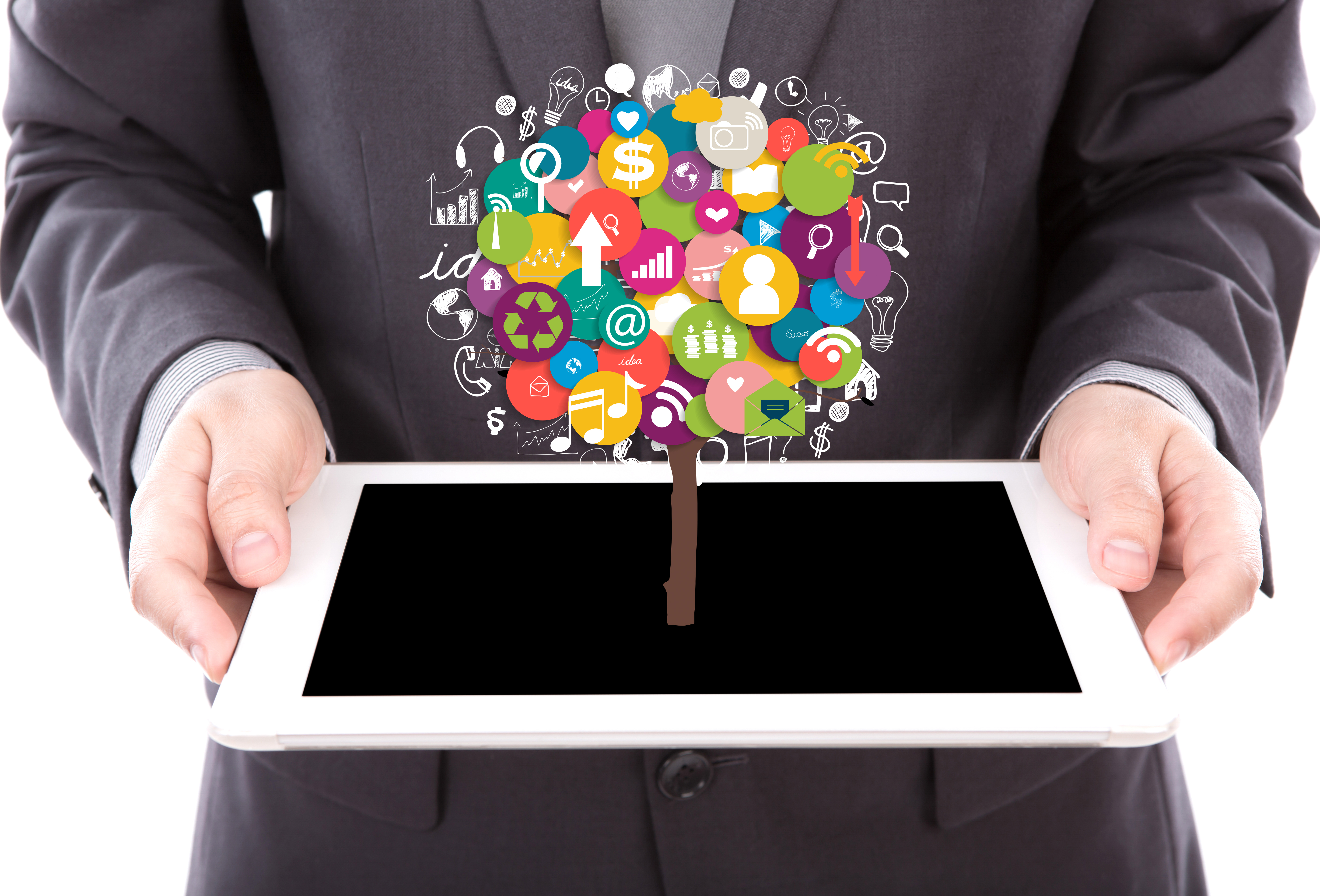 businessman-holding-tablet-with-colorful-icons.jpg