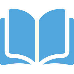 Structured & Practical Learning