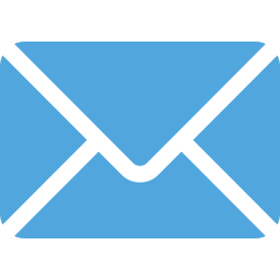 email (1).png