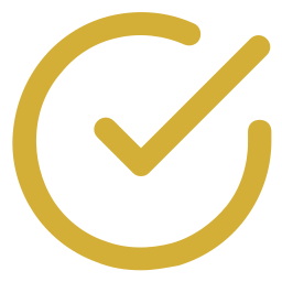 check-circle.png