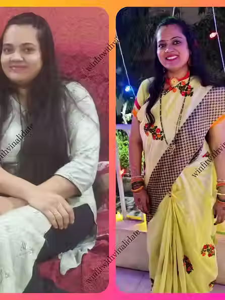 Ashwini Kohle.avif