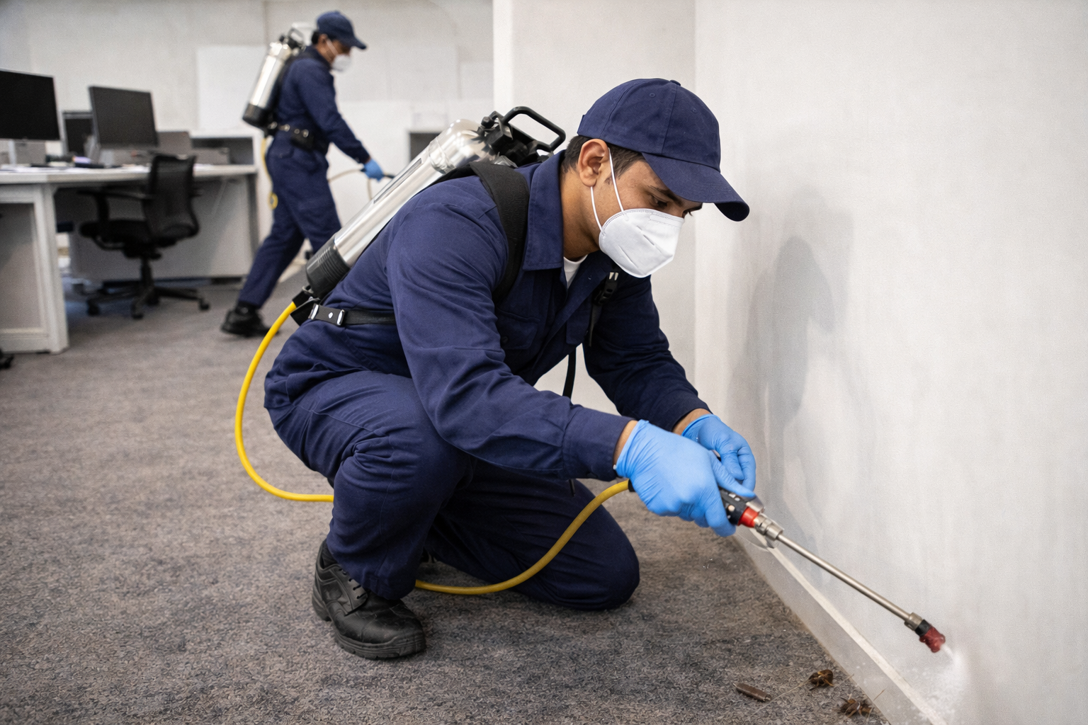 Treatment Execution.png