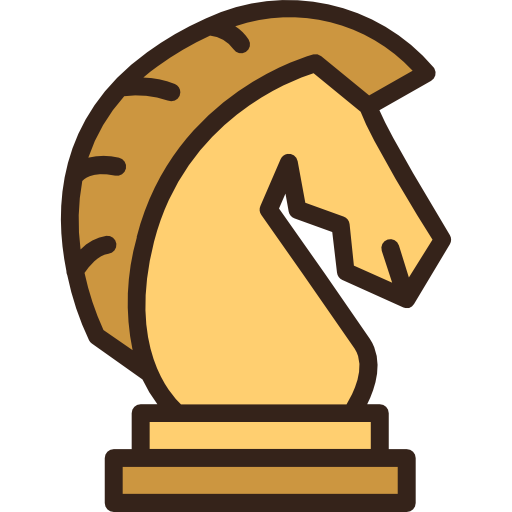 horse.png