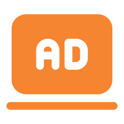 laptop (1).png